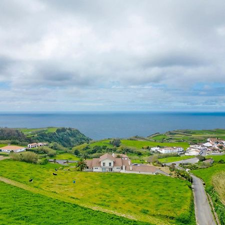 Willa Casinha Do Monte Achadinha Zewnętrze zdjęcie